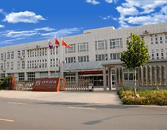 rb88随行版-rb88手机随行版登录入口