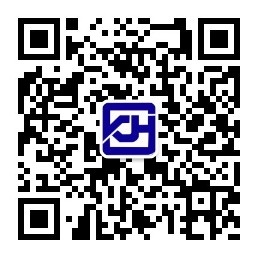 rb88随行版-rb88手机随行版登录入口