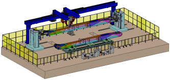 rb88随行版-rb88手机随行版登录入口