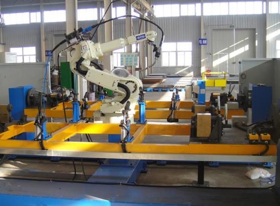 rb88随行版-rb88手机随行版登录入口