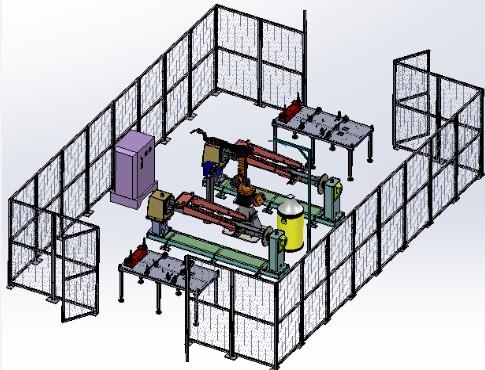 rb88随行版-rb88手机随行版登录入口