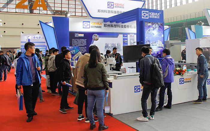 rb88随行版-rb88手机随行版登录入口