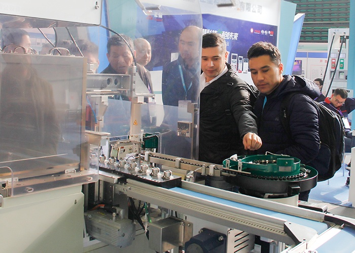 rb88随行版-rb88手机随行版登录入口