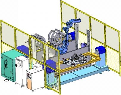 rb88随行版-rb88手机随行版登录入口