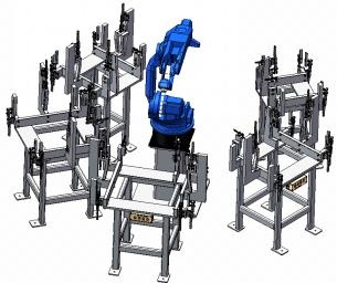 rb88随行版-rb88手机随行版登录入口