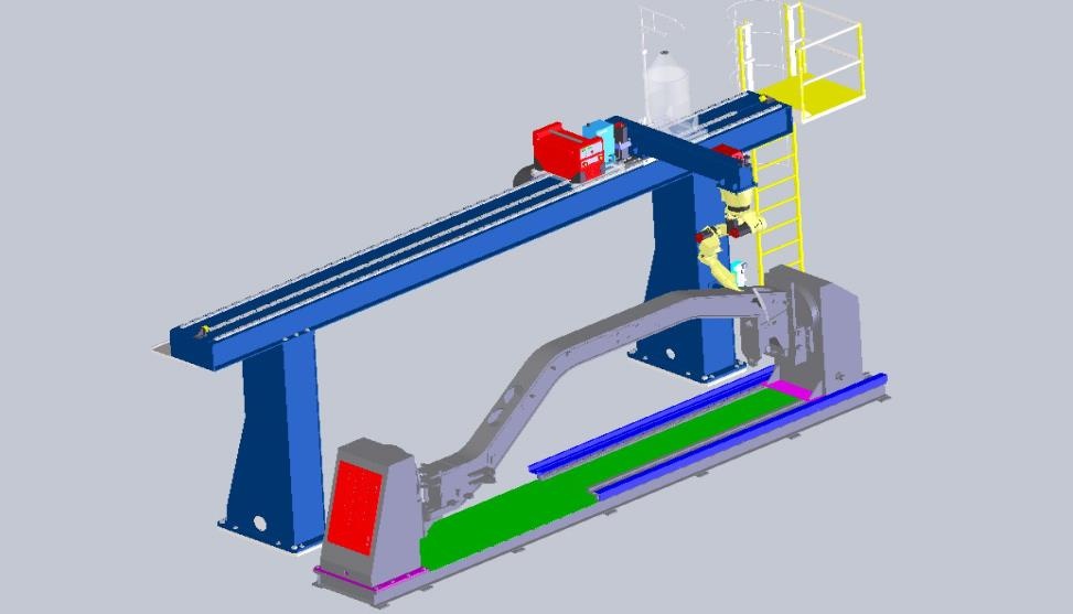 rb88随行版-rb88手机随行版登录入口