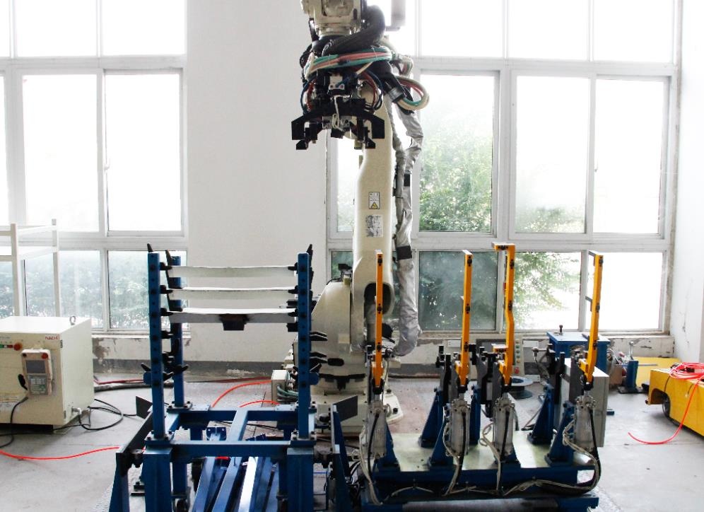 rb88随行版-rb88手机随行版登录入口