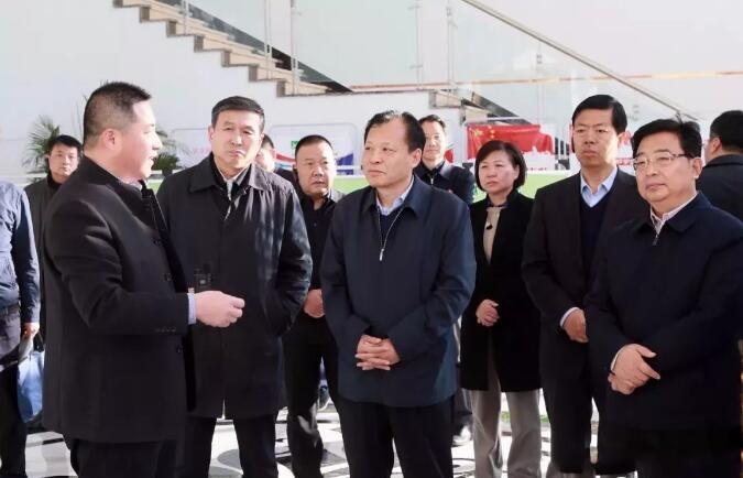 rb88随行版-rb88手机随行版登录入口