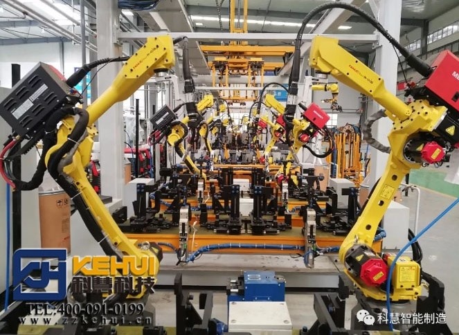 rb88随行版-rb88手机随行版登录入口