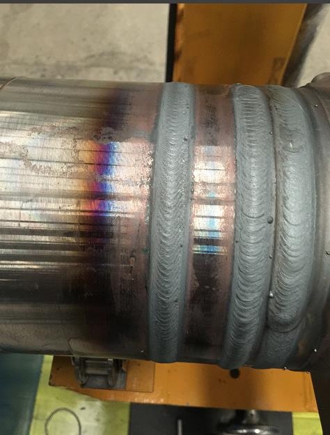 rb88随行版-rb88手机随行版登录入口