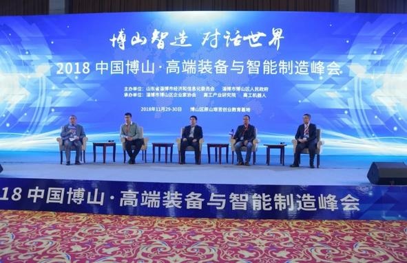 rb88随行版-rb88手机随行版登录入口