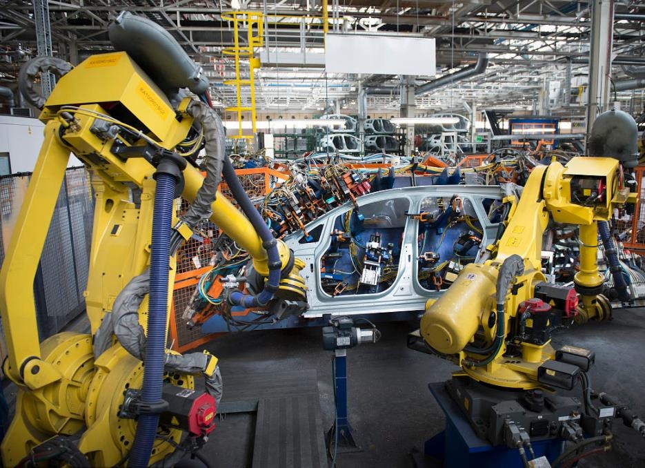 rb88随行版-rb88手机随行版登录入口