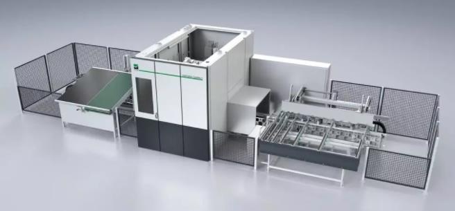 rb88随行版-rb88手机随行版登录入口