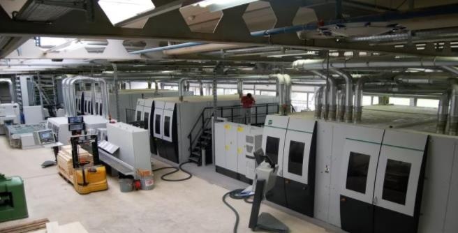 rb88随行版-rb88手机随行版登录入口