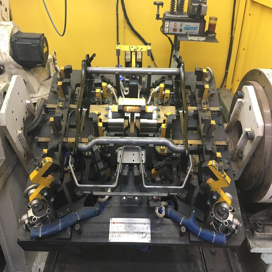 rb88随行版-rb88手机随行版登录入口