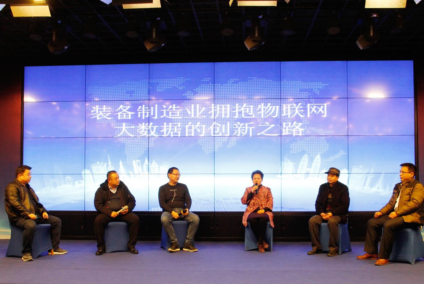 rb88随行版-rb88手机随行版登录入口