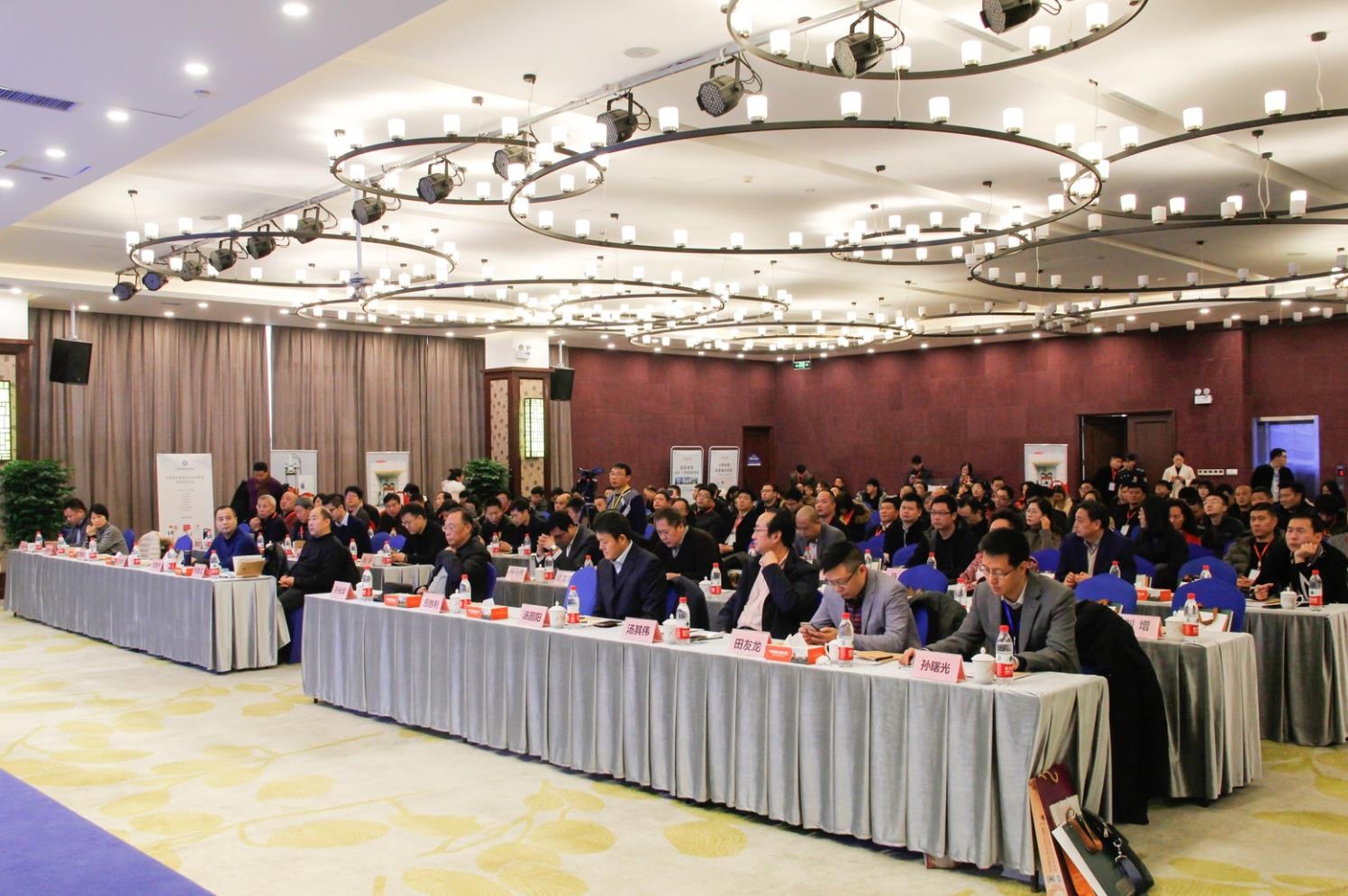 rb88随行版-rb88手机随行版登录入口