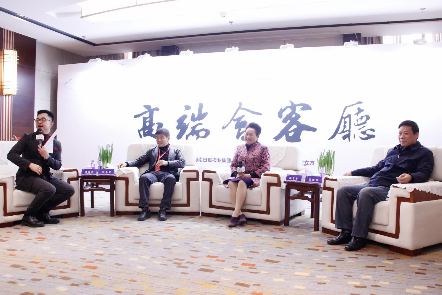 rb88随行版-rb88手机随行版登录入口