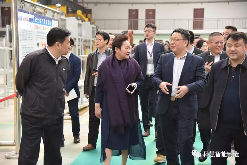 rb88随行版-rb88手机随行版登录入口