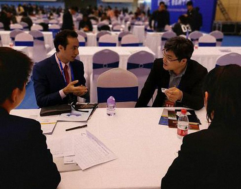 rb88随行版-rb88手机随行版登录入口