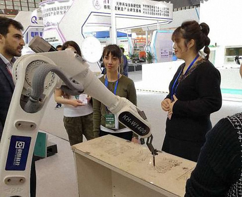 rb88随行版-rb88手机随行版登录入口