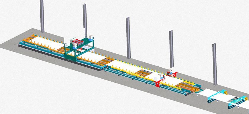 rb88随行版-rb88手机随行版登录入口