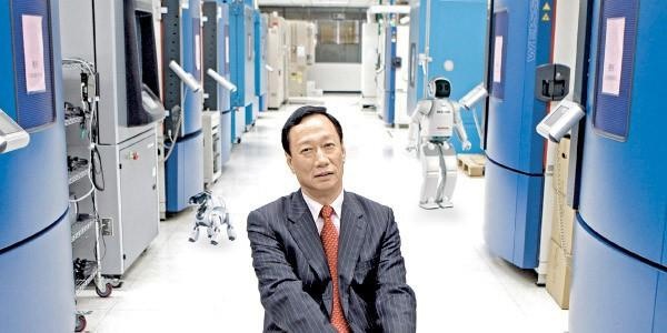 rb88随行版-rb88手机随行版登录入口