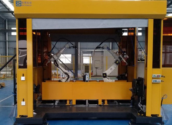 rb88随行版-rb88手机随行版登录入口