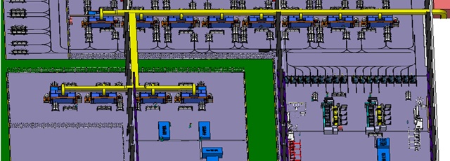 rb88随行版-rb88手机随行版登录入口