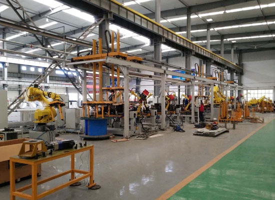 rb88随行版-rb88手机随行版登录入口