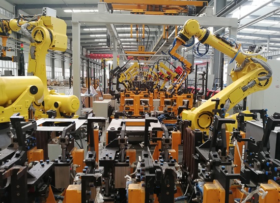 rb88随行版-rb88手机随行版登录入口