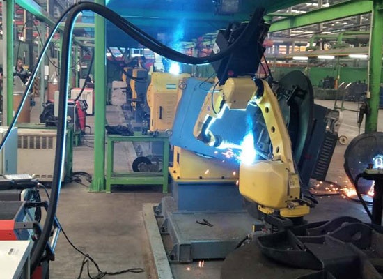 rb88随行版-rb88手机随行版登录入口