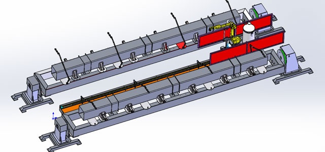 rb88随行版-rb88手机随行版登录入口