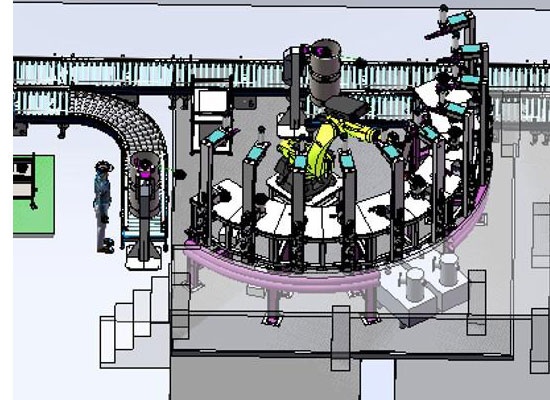 rb88随行版-rb88手机随行版登录入口