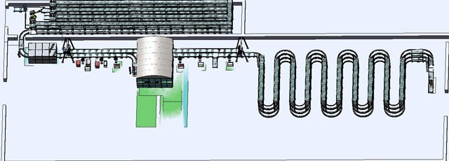 rb88随行版-rb88手机随行版登录入口