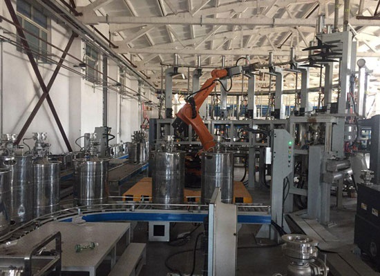 rb88随行版-rb88手机随行版登录入口