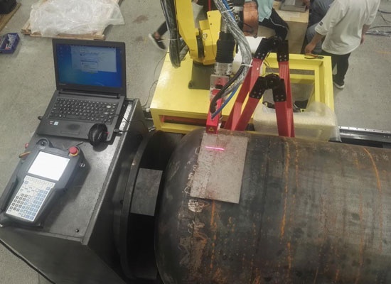 rb88随行版-rb88手机随行版登录入口