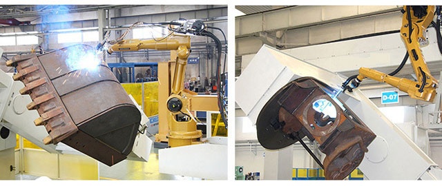 rb88随行版-rb88手机随行版登录入口