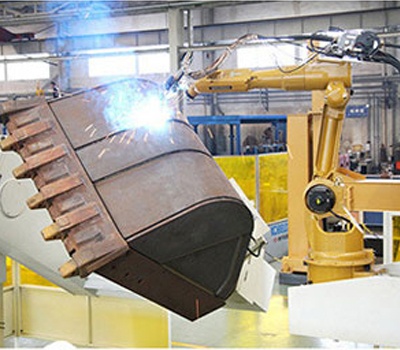 rb88随行版-rb88手机随行版登录入口