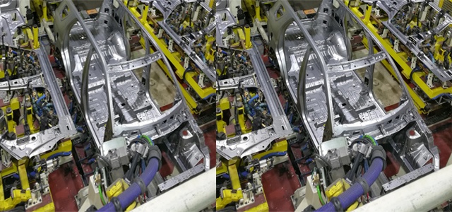 rb88随行版-rb88手机随行版登录入口