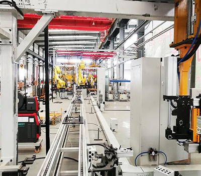 rb88随行版-rb88手机随行版登录入口