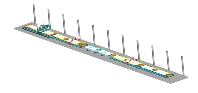 rb88随行版-rb88手机随行版登录入口