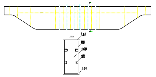 rb88随行版-rb88手机随行版登录入口