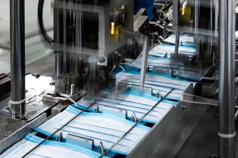 rb88随行版-rb88手机随行版登录入口