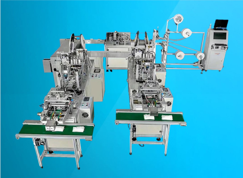 rb88随行版-rb88手机随行版登录入口