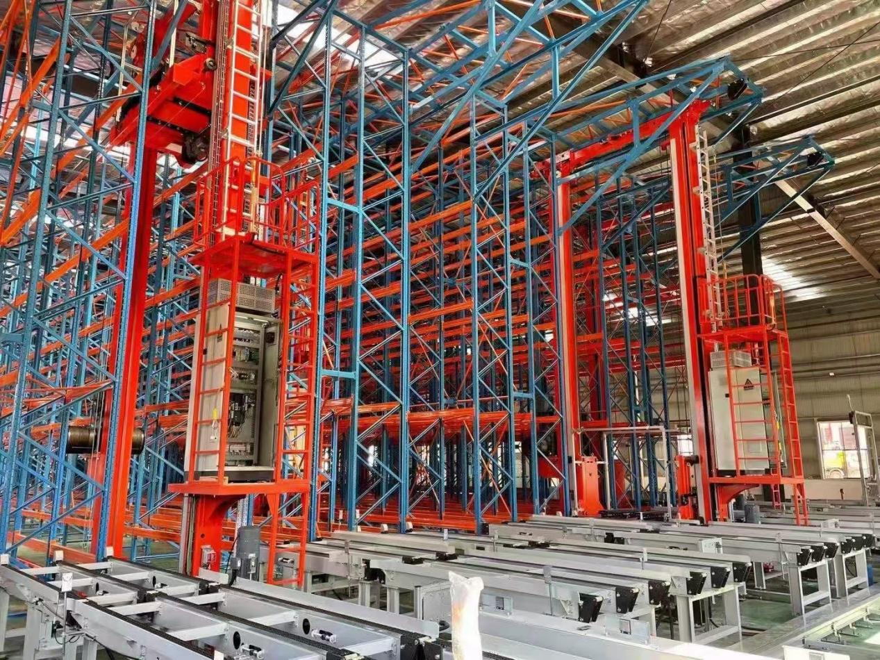 rb88随行版-rb88手机随行版登录入口