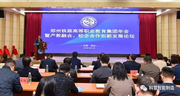 rb88随行版-rb88手机随行版登录入口