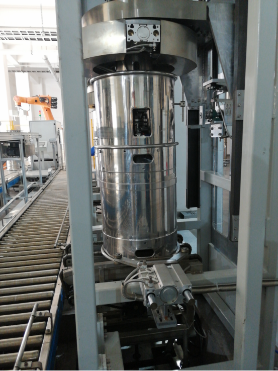 rb88随行版-rb88手机随行版登录入口