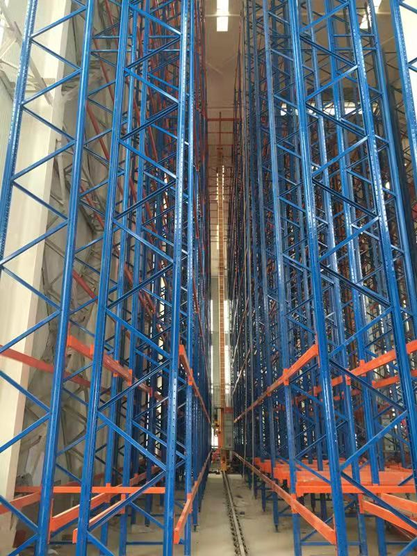 rb88随行版-rb88手机随行版登录入口