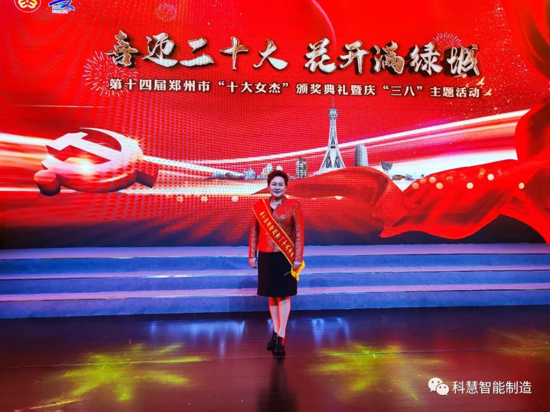 rb88随行版-rb88手机随行版登录入口